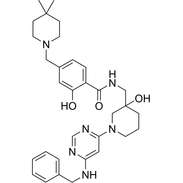 UZH1 2925713-02-4